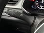 Renault Captur 1.0 TCe 90 techno | Panoramadak | BOSE-Audiosysteem | Adaptive Cruise Control | Achteruitrijcamera |