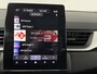 Renault Captur 1.0 TCe 90 techno | Panoramadak | BOSE-Audiosysteem | Adaptive Cruise Control | Achteruitrijcamera |
