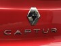 Renault Captur 1.0 TCe 90 techno | Panoramadak | BOSE-Audiosysteem | Adaptive Cruise Control | Achteruitrijcamera |