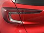 Renault Captur 1.0 TCe 90 techno | Panoramadak | BOSE-Audiosysteem | Adaptive Cruise Control | Achteruitrijcamera |