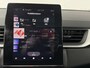 Renault Captur 1.0 TCe 90 techno | Panoramadak | BOSE-Audiosysteem | Adaptive Cruise Control | Achteruitrijcamera |