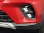Renault Captur 1.0 TCe 90 techno | Panoramadak | BOSE-Audiosysteem | Adaptive Cruise Control | Achteruitrijcamera |