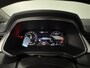 Renault Captur 1.0 TCe 90 techno | Panoramadak | BOSE-Audiosysteem | Adaptive Cruise Control | Achteruitrijcamera |