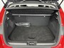 Renault Captur 1.0 TCe 90 techno | Panoramadak | BOSE-Audiosysteem | Adaptive Cruise Control | Achteruitrijcamera |