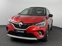 Renault Captur 1.0 TCe 90 techno | Panoramadak | BOSE-Audiosysteem | Adaptive Cruise Control | Achteruitrijcamera |