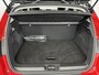 Renault Captur 1.0 TCe 90 techno | Panoramadak | BOSE-Audiosysteem | Adaptive Cruise Control | Achteruitrijcamera |