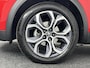Renault Captur 1.0 TCe 90 techno | Panoramadak | BOSE-Audiosysteem | Adaptive Cruise Control | Achteruitrijcamera |