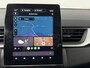 Renault Captur 1.0 TCe 90 techno | Panoramadak | BOSE-Audiosysteem | Adaptive Cruise Control | Achteruitrijcamera |