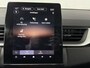 Renault Captur 1.0 TCe 90 techno | Panoramadak | BOSE-Audiosysteem | Adaptive Cruise Control | Achteruitrijcamera |