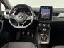 Renault Captur 1.0 TCe 90 techno | Panoramadak | BOSE-Audiosysteem | Adaptive Cruise Control | Achteruitrijcamera |