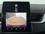 Renault Captur 1.0 TCe 90 techno | Panoramadak | BOSE-Audiosysteem | Adaptive Cruise Control | Achteruitrijcamera |