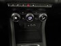 Renault Captur 1.0 TCe 90 techno | Panoramadak | BOSE-Audiosysteem | Adaptive Cruise Control | Achteruitrijcamera |