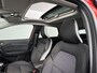 Renault Captur 1.0 TCe 90 techno | Panoramadak | BOSE-Audiosysteem | Adaptive Cruise Control | Achteruitrijcamera |