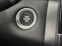 Renault Captur 1.0 TCe 90 techno | Panoramadak | BOSE-Audiosysteem | Adaptive Cruise Control | Achteruitrijcamera |