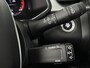 Renault Captur 1.0 TCe 90 techno | Panoramadak | BOSE-Audiosysteem | Adaptive Cruise Control | Achteruitrijcamera |