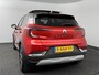Renault Captur 1.0 TCe 90 techno | Panoramadak | BOSE-Audiosysteem | Adaptive Cruise Control | Achteruitrijcamera |