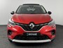 Renault Captur 1.0 TCe 90 techno | Panoramadak | BOSE-Audiosysteem | Adaptive Cruise Control | Achteruitrijcamera |