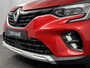 Renault Captur 1.0 TCe 90 techno | Panoramadak | BOSE-Audiosysteem | Adaptive Cruise Control | Achteruitrijcamera |