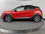 Renault Captur 1.0 TCe 90 techno | Panoramadak | BOSE-Audiosysteem | Adaptive Cruise Control | Achteruitrijcamera |
