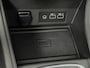 Renault Captur 1.0 TCe 90 techno | Panoramadak | BOSE-Audiosysteem | Adaptive Cruise Control | Achteruitrijcamera |