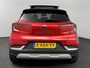 Renault Captur 1.0 TCe 90 techno | Panoramadak | BOSE-Audiosysteem | Adaptive Cruise Control | Achteruitrijcamera |