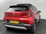 Renault Captur 1.0 TCe 90 techno | Panoramadak | BOSE-Audiosysteem | Adaptive Cruise Control | Achteruitrijcamera |