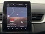 Renault Captur 1.0 TCe 90 techno | Panoramadak | BOSE-Audiosysteem | Adaptive Cruise Control | Achteruitrijcamera |