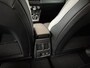 Renault Captur 1.0 TCe 90 techno | Panoramadak | BOSE-Audiosysteem | Adaptive Cruise Control | Achteruitrijcamera |