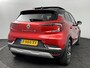 Renault Captur 1.0 TCe 90 techno | Panoramadak | BOSE-Audiosysteem | Adaptive Cruise Control | Achteruitrijcamera |