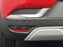 Renault Captur 1.0 TCe 90 techno | Panoramadak | BOSE-Audiosysteem | Adaptive Cruise Control | Achteruitrijcamera |
