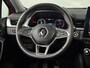 Renault Captur 1.0 TCe 90 techno | Panoramadak | BOSE-Audiosysteem | Adaptive Cruise Control | Achteruitrijcamera |