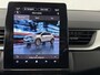 Renault Captur 1.0 TCe 90 techno | Panoramadak | BOSE-Audiosysteem | Adaptive Cruise Control | Achteruitrijcamera |