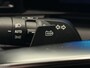 Renault Scenic E-Tech EV87 220 Long Range Techno | Pack Advanced Driving Assist & Augmented Vision | Van: € 47.209,- nu rijklaar voor: € 45.209,-
