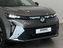 Renault Scenic E-Tech EV87 220 Long Range Techno | Pack Advanced Driving Assist & Augmented Vision | Van: € 47.209,- nu rijklaar voor: € 45.209,-