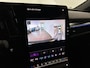 Renault Scenic E-Tech EV87 220 Long Range Techno | Pack Advanced Driving Assist & Augmented Vision | Van: € 47.209,- nu rijklaar voor: € 45.209,-
