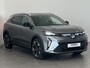 Renault Scenic E-Tech EV87 220 Long Range Techno | Pack Advanced Driving Assist & Augmented Vision | Van: € 47.209,- nu rijklaar voor: € 45.209,-