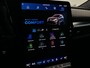 Renault Scenic E-Tech EV87 220 Long Range Techno | Pack Advanced Driving Assist & Augmented Vision | Van: € 47.209,- nu rijklaar voor: € 45.209,-