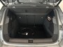 Renault Scenic E-Tech EV87 220 Long Range Techno | Pack Advanced Driving Assist & Augmented Vision | Van: € 47.209,- nu rijklaar voor: € 45.209,-