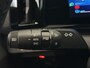 Renault Scenic E-Tech EV87 220 Long Range Techno | Pack Advanced Driving Assist & Augmented Vision | Van: € 47.209,- nu rijklaar voor: € 45.209,-