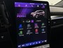 Renault Scenic E-Tech EV87 220 Long Range Techno | Pack Advanced Driving Assist & Augmented Vision | Van: € 47.209,- nu rijklaar voor: € 45.209,-