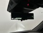 Renault Scenic E-Tech EV87 220 Long Range Techno | Pack Advanced Driving Assist & Augmented Vision | Van: € 47.209,- nu rijklaar voor: € 45.209,-