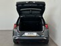 Renault Scenic E-Tech EV87 220 Long Range Techno | Pack Advanced Driving Assist & Augmented Vision | Van: € 47.209,- nu rijklaar voor: € 45.209,-