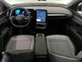 Renault Scenic E-Tech EV87 220 Long Range Techno | Pack Advanced Driving Assist & Augmented Vision | Van: € 47.209,- nu rijklaar voor: € 45.209,-