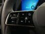 Renault Scenic E-Tech EV87 220 Long Range Techno | Pack Advanced Driving Assist & Augmented Vision | Van: € 47.209,- nu rijklaar voor: € 45.209,-