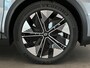 Renault Scenic E-Tech EV87 220 Long Range Techno | Pack Advanced Driving Assist & Augmented Vision | Van: € 47.209,- nu rijklaar voor: € 45.209,-