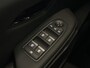 Renault Scenic E-Tech EV87 220 Long Range Techno | Pack Advanced Driving Assist & Augmented Vision | Van: € 47.209,- nu rijklaar voor: € 45.209,-