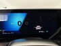 Renault Scenic E-Tech EV87 220 Long Range Techno | Pack Advanced Driving Assist & Augmented Vision | Van: € 47.209,- nu rijklaar voor: € 45.209,-