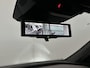 Renault Scenic E-Tech EV87 220 Long Range Techno | Pack Advanced Driving Assist & Augmented Vision | Van: € 47.209,- nu rijklaar voor: € 45.209,-
