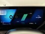 Renault Scenic E-Tech EV87 220 Long Range Techno | Pack Advanced Driving Assist & Augmented Vision | Van: € 47.209,- nu rijklaar voor: € 45.209,-