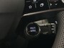 Renault Scenic E-Tech EV87 220 Long Range Techno | Pack Advanced Driving Assist & Augmented Vision | Van: € 47.209,- nu rijklaar voor: € 45.209,-